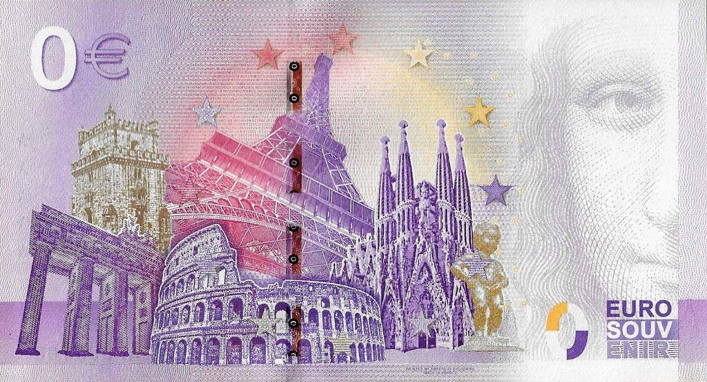 Portugal - 0 Euro 2020 (# NL) Porto Campeao