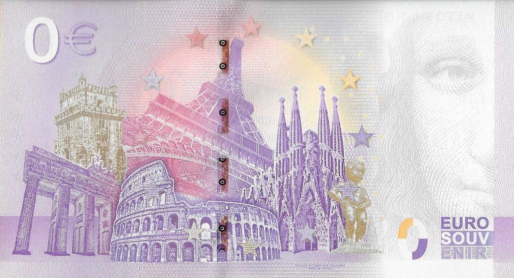 Portugal - 0 Euro 2021 (# Nl) Alto Minho