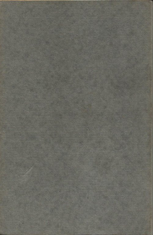 Moedas Indo - Portuguesas 1924