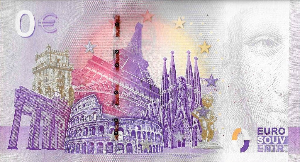 Portugal - 0 Euro 2020 (# Nl) Eusebio