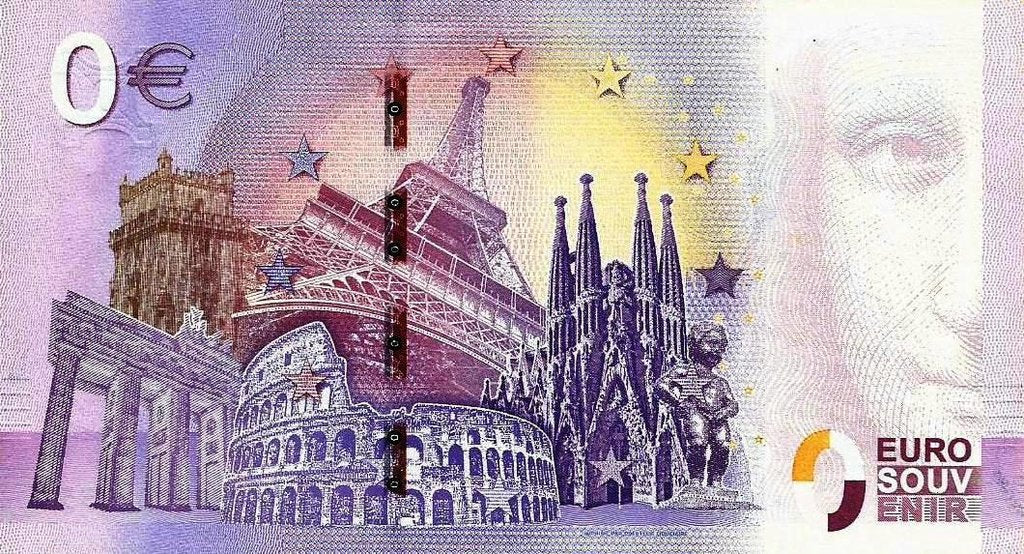 Portugal - 0 Euro 2018 (# Nl) Estádio Dragão