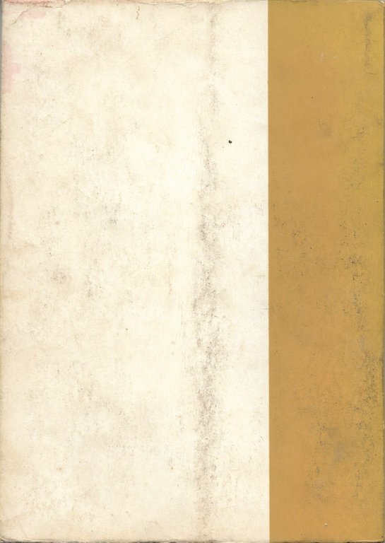III Exposição de ANTIQUÁRIOS - 1973