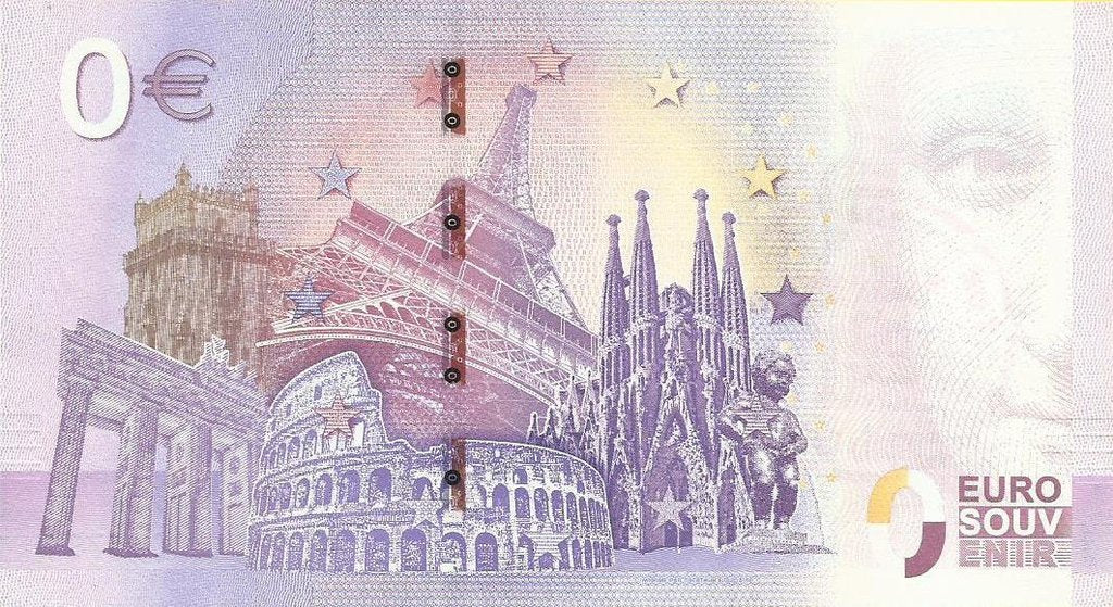 Portugal - 0 Euro 2019 (# NL) Cosme Damião