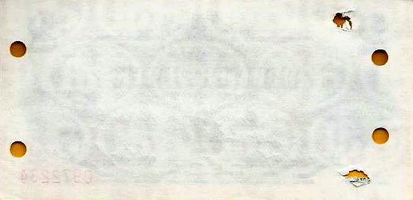 Bulgaria - 2 Leva 1986 (# Fx37)