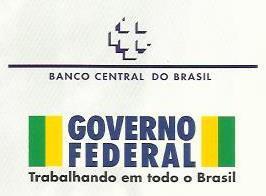 Brasil - 10 Reais 2000 (# 248a)