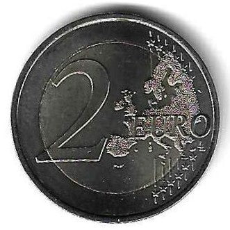 Portugal - 2 Euro 2021 (Km# ..) Jogos Olimp. Toquio
