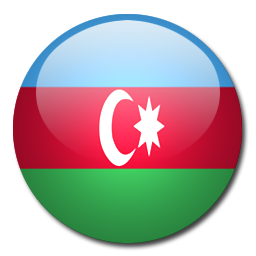 Azerbaijão - 5 Qapik 2006 (Km# 41)