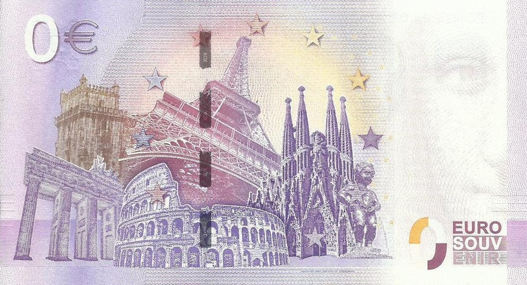 Portugal - 0 Euro 2018 (# Nl) Ponte 25 Abril