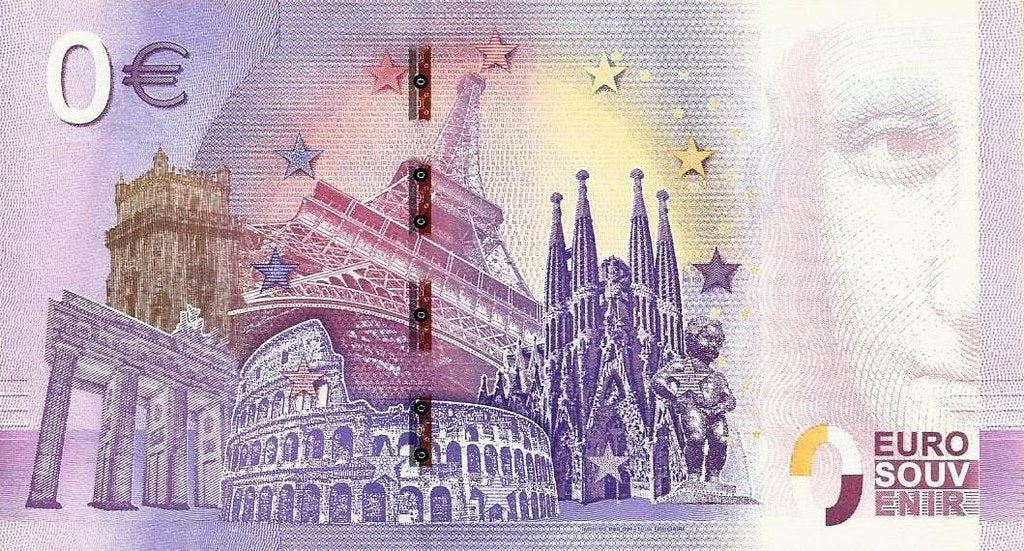 Portugal - 0 Euro 2018 (# Nl) Eusébio