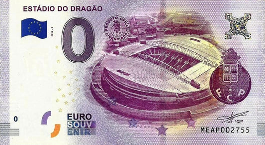 Portugal - 0 Euro 2018 (# Nl) Estádio Dragão