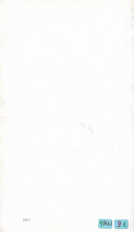 Moedas Belgas - 1790 a 1993