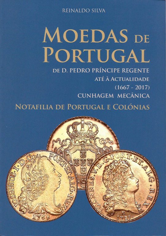 Preçario 2017